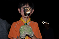 DSC_8709_thumb.png