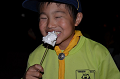 DSC_8710_thumb.png