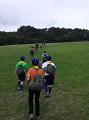 IMG_20160619_125405_thumb.png