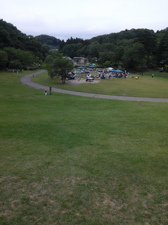 IMG_20160619_125439.jpg