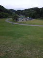 IMG_20160619_125439_thumb.png