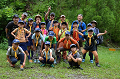 DSC_8925_thumb.png