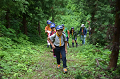 DSC_8954_thumb.png