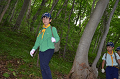 DSC_8966_thumb.png