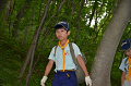 DSC_8967_thumb.png