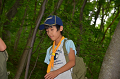 DSC_8968_thumb.png