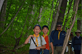 DSC_8969_thumb.png