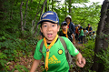 DSC_8977_thumb.png