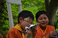 DSC_8982_thumb.png