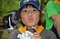DSC_8985_thumb.png