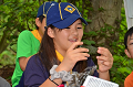 DSC_8987_thumb.png