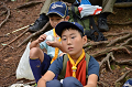 DSC_8990_thumb.png