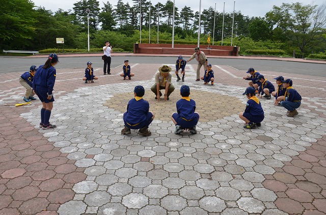 DSC_9007.jpg