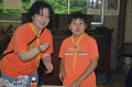 DSC_9037_thumb.png