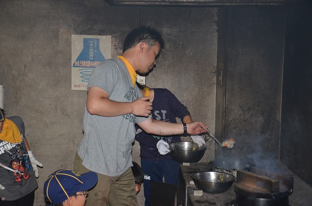 DSC_9045.jpg
