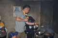DSC_9045_thumb.png