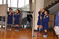 DSC_9089_thumb.png