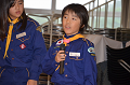 DSC_9100_thumb.png