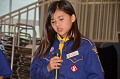 DSC_9104_thumb.png