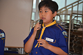 DSC_9107_thumb.png