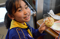 DSC_9134_thumb.png