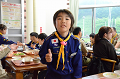 DSC_9141_thumb.png