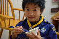 DSC_9142_thumb.png
