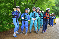 DSC_9155_thumb.png