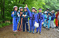 DSC_9161_thumb.png
