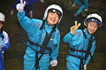 DSC_9226_thumb.png