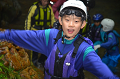 DSC_9232_thumb.png