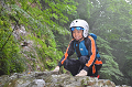 DSC_9279_thumb.png