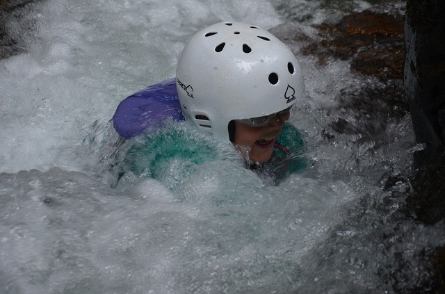 DSC_9283.jpg