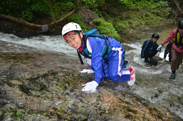 DSC_9349.jpg