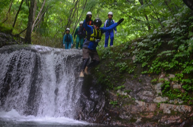 DSC_9530.jpg
