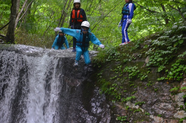 DSC_9532.jpg