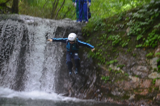 DSC_9541.jpg