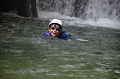 DSC_9559_thumb.png