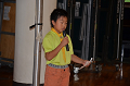 DSC_9624_thumb.png