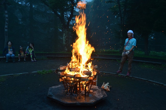 DSC_9643.jpg