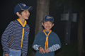 DSC_9668_thumb.png