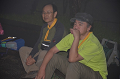 DSC_9686_thumb.png