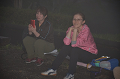 DSC_9687_thumb.png