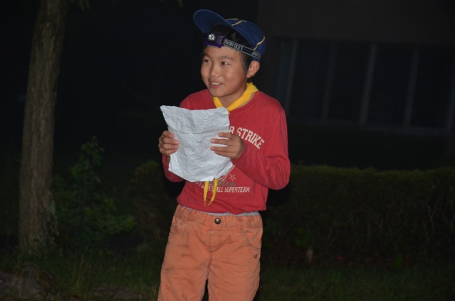DSC_9692.jpg