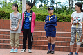 DSC_9704_thumb.png