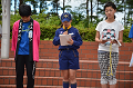 DSC_9712_thumb.png