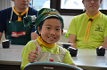 DSC_9792_thumb.png