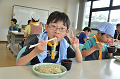 DSC_9798_thumb.png