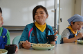 DSC_9805_thumb.png