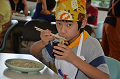 DSC_9809_thumb.png